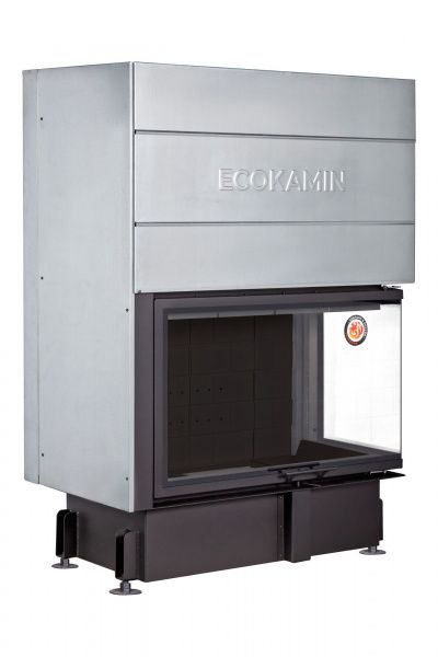 экокамин дельта 1000 rb фото