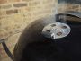 weber performer premium gbs фото